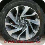Vehicle photo 6