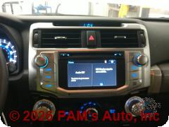 Vehicle photo 10