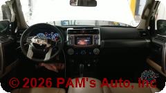 Vehicle photo 11