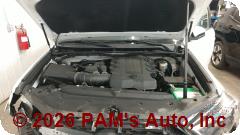Vehicle photo 12