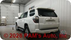Vehicle photo 4