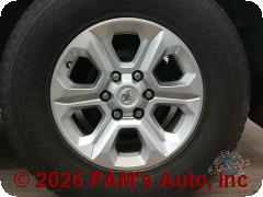 Vehicle photo 6
