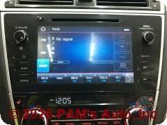 Vehicle photo 10