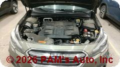 Vehicle photo 12