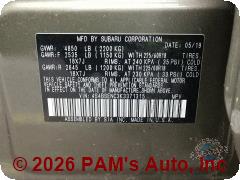 Vehicle photo 13