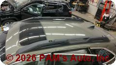 Vehicle photo 5