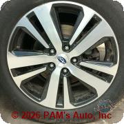 Vehicle photo 6