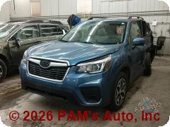 Vehicle photo 1