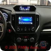 Vehicle photo 10