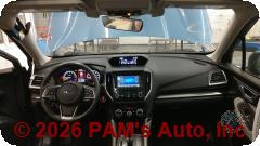 Vehicle photo 11
