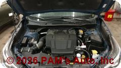 Vehicle photo 12