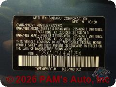 Vehicle photo 13