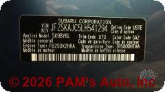 Vehicle photo 14