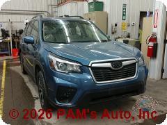 Vehicle photo 2