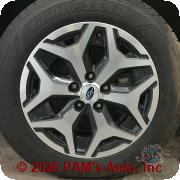 Vehicle photo 6