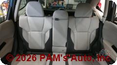 Vehicle photo 8