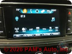 Vehicle photo 10