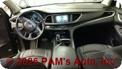 Vehicle photo 11