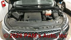 Vehicle photo 12
