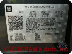Vehicle photo 13