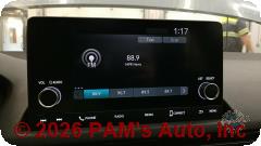 Vehicle photo 10