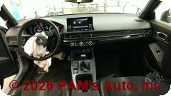 Vehicle photo 11