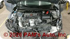 Vehicle photo 12