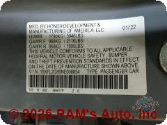 Vehicle photo 13