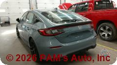 Vehicle photo 4
