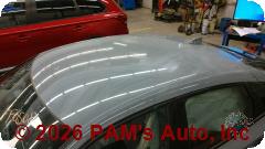 Vehicle photo 5