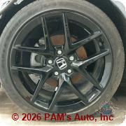 Vehicle photo 6