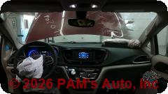 Vehicle photo 11