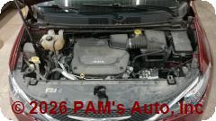 Vehicle photo 12