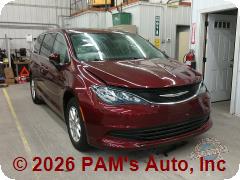 Vehicle photo 2