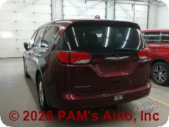 Vehicle photo 4