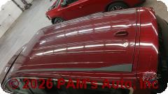 Vehicle photo 5