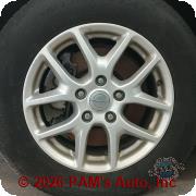 Vehicle photo 6