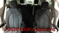 Vehicle photo 8