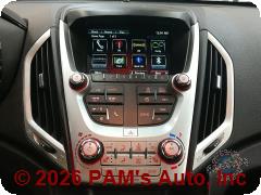 Vehicle photo 10