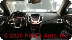 Vehicle photo 11