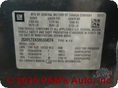 Vehicle photo 13