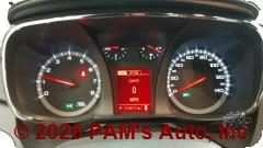 Vehicle photo 9