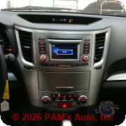 Vehicle photo 10