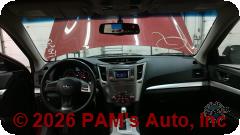 Vehicle photo 11