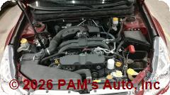 Vehicle photo 12