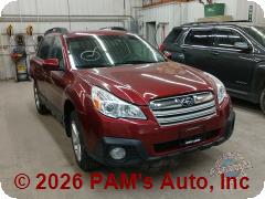 Vehicle photo 2
