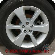 Vehicle photo 6