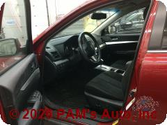 Vehicle photo 7