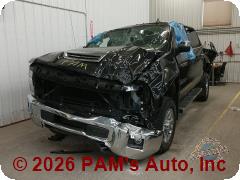 Vehicle photo 1