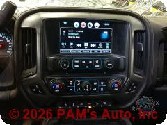 Vehicle photo 10